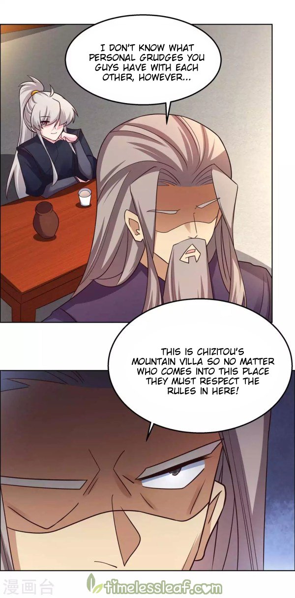 Page 5 of Chapter 160.5