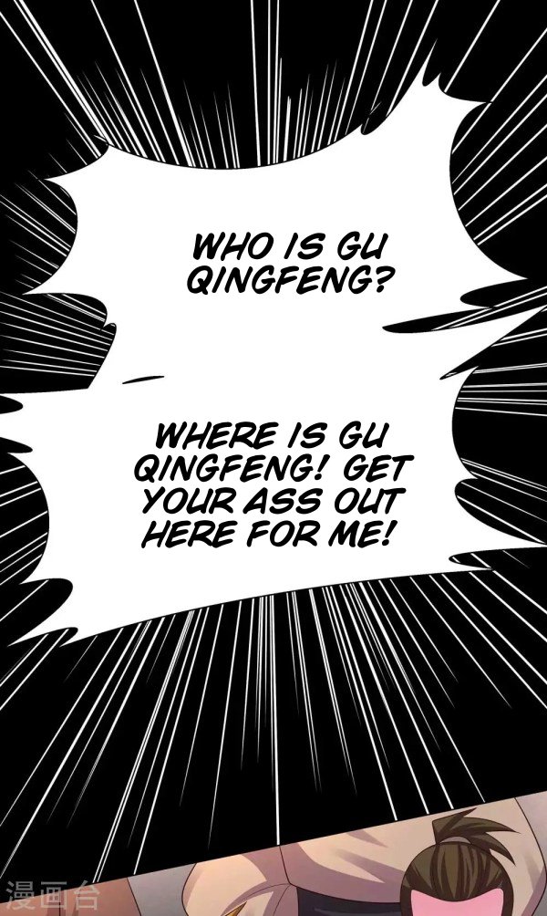 Page 1 of Chapter 160