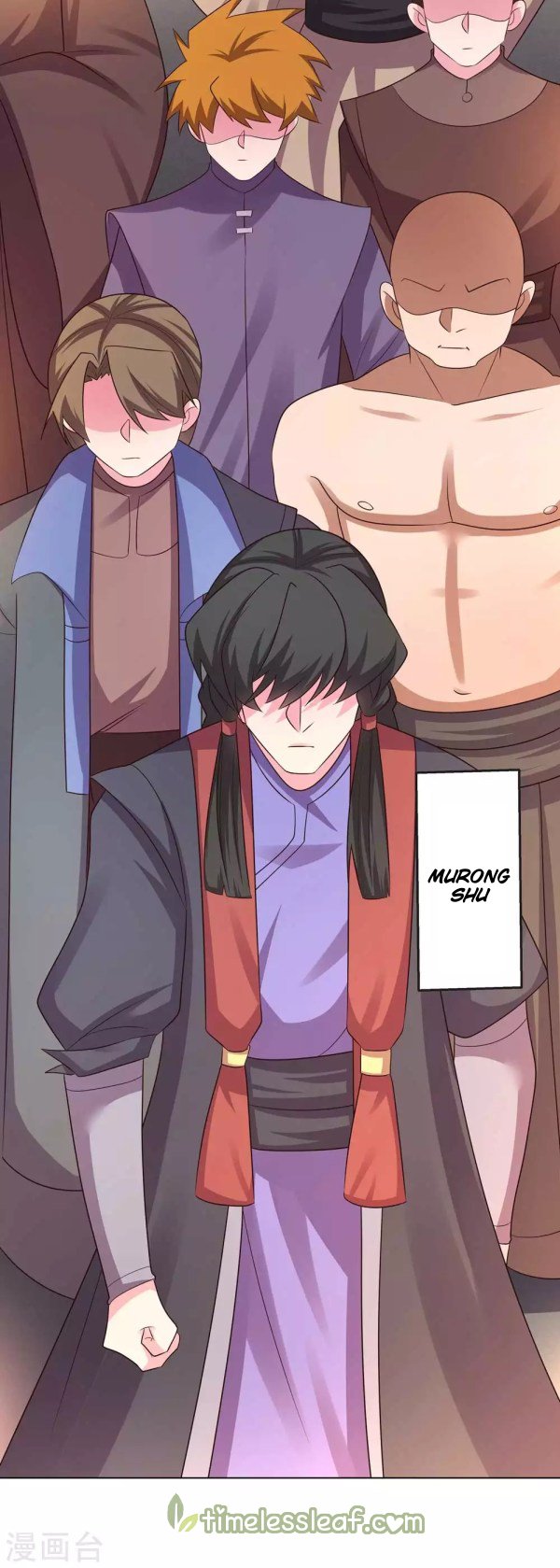 Page 2 of Chapter 160