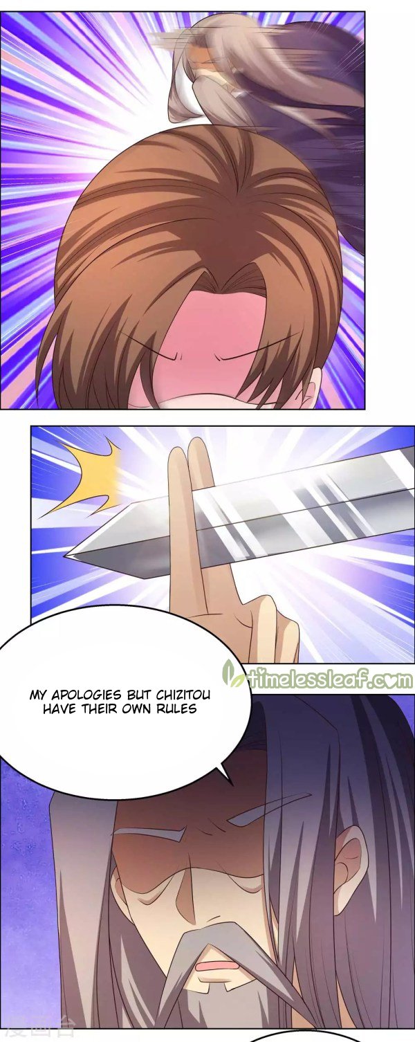 Page 7 of Chapter 160