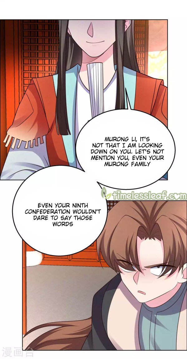 Page 2 of Chapter 161