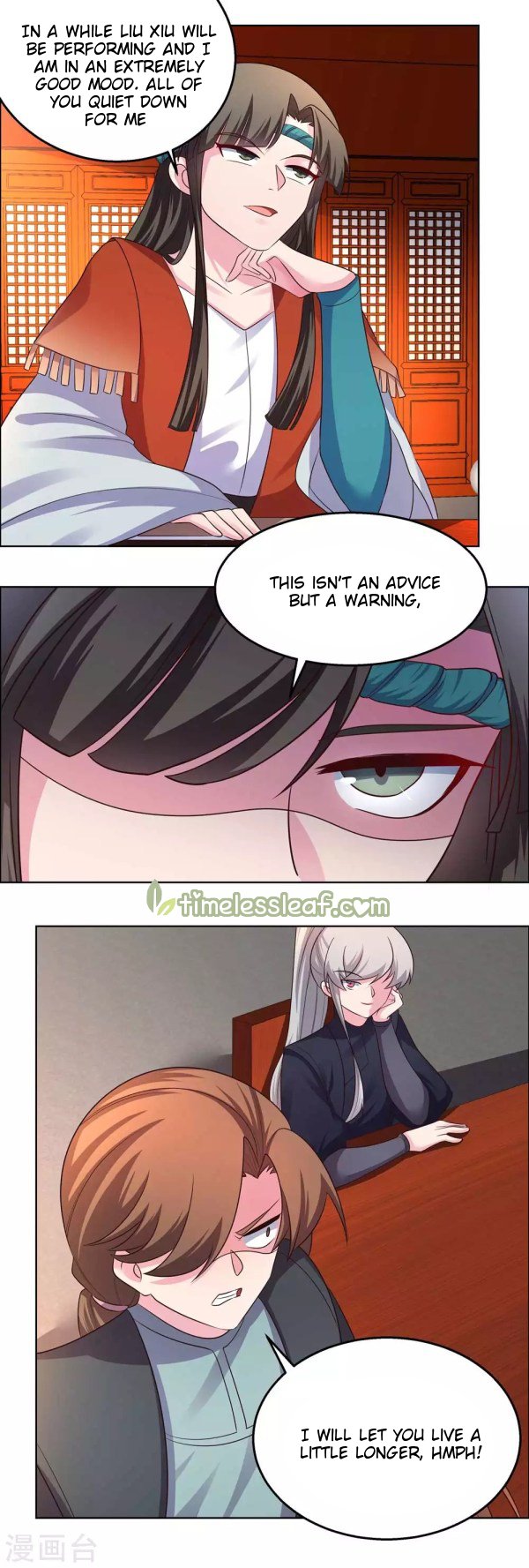 Page 6 of Chapter 161
