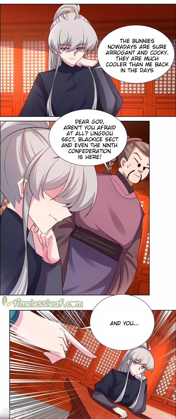 Page 7 of Chapter 161