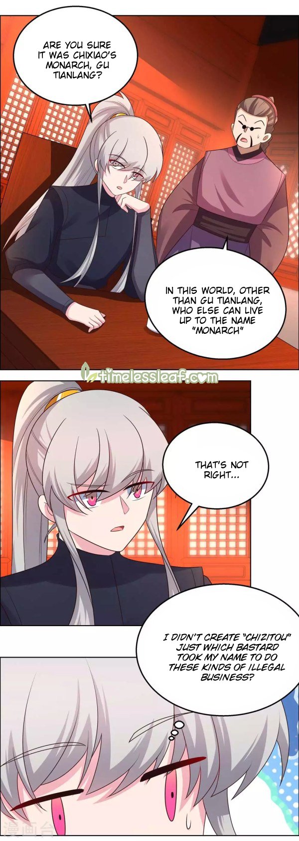Page 4 of Chapter 161.5