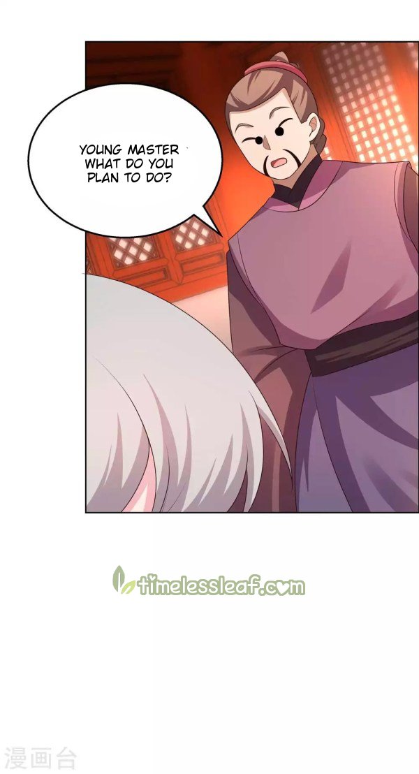 Page 5 of Chapter 161.5