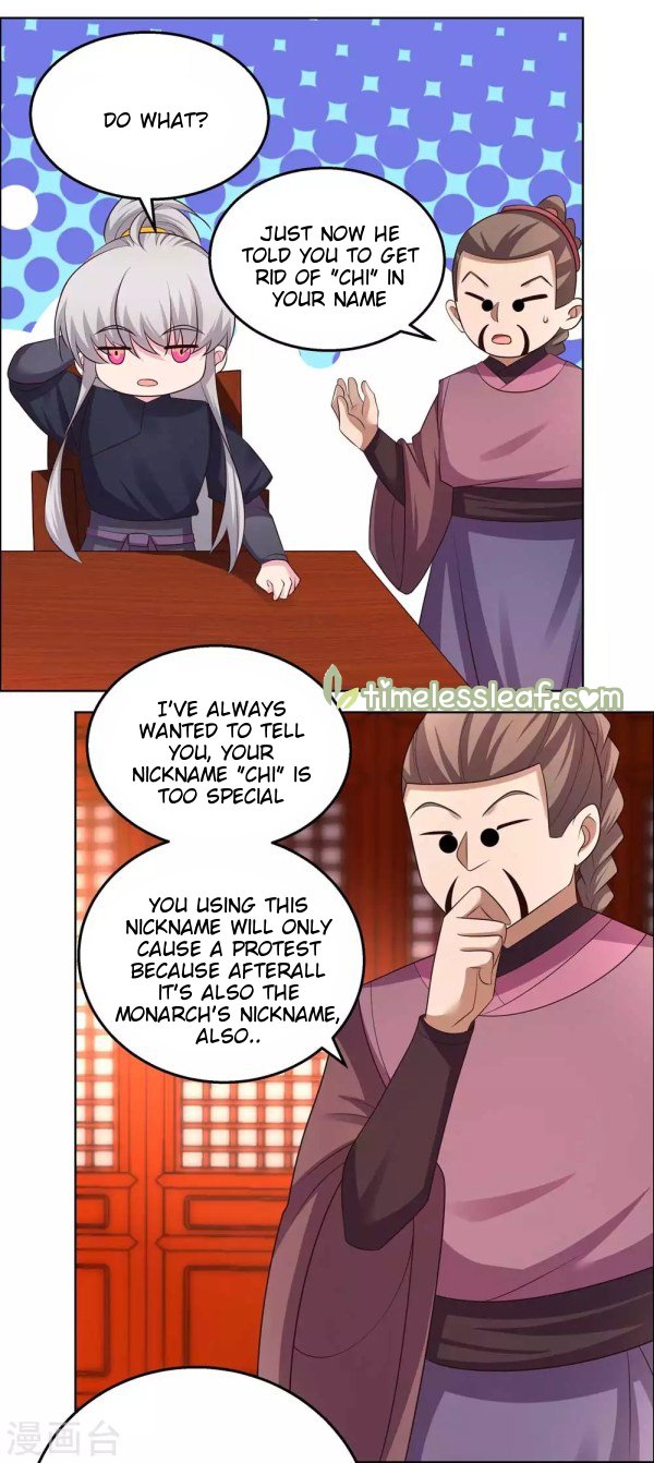 Page 6 of Chapter 161.5