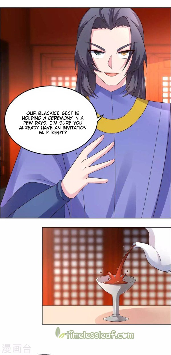 Page 2 of Chapter 162.5
