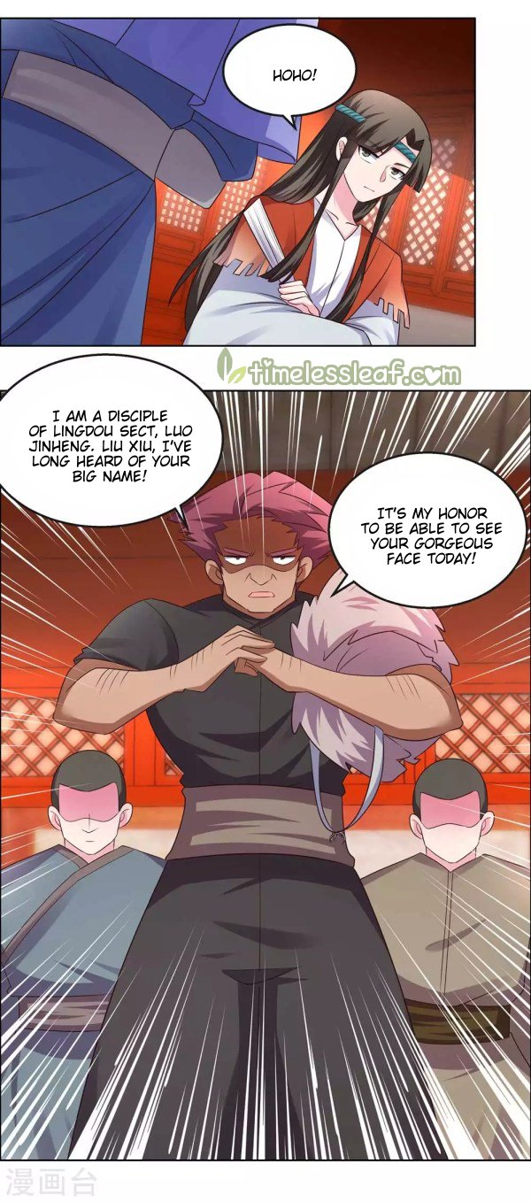Page 4 of Chapter 162.5