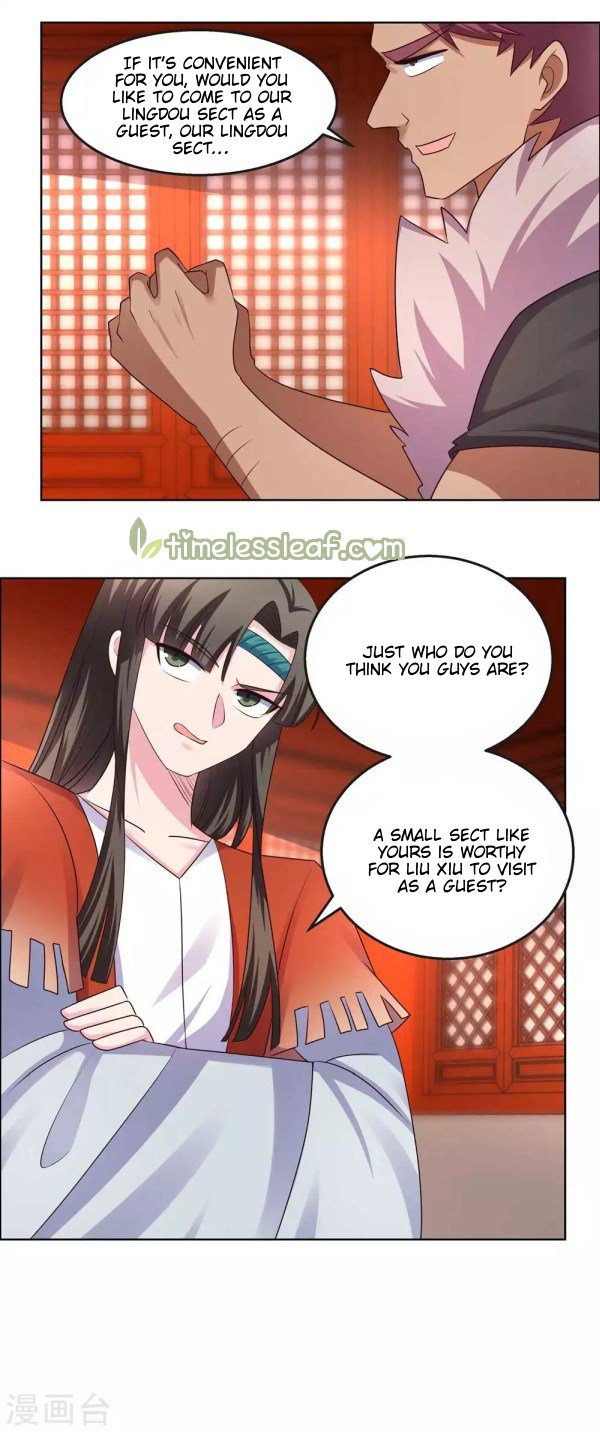 Page 5 of Chapter 162.5