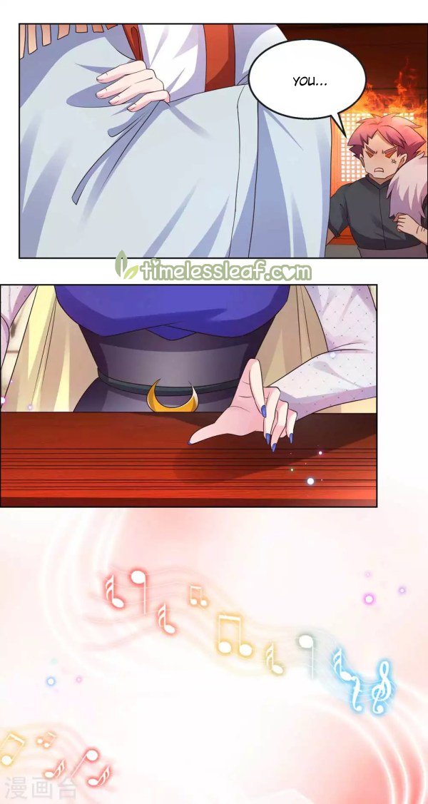 Page 6 of Chapter 162.5