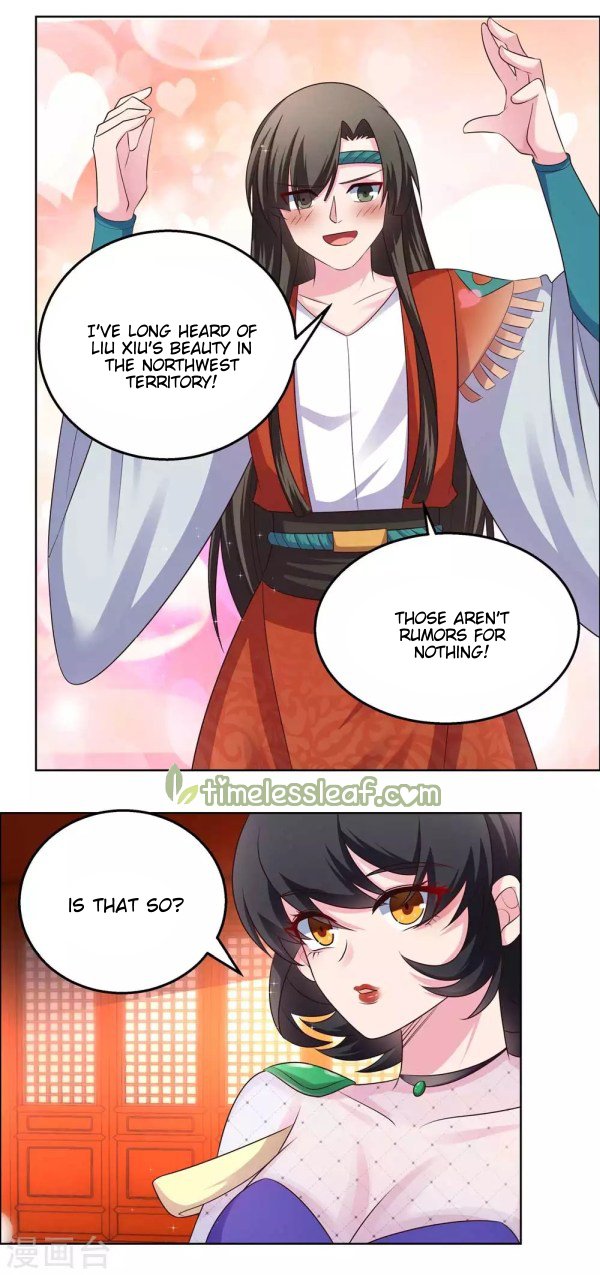 Page 3 of Chapter 162