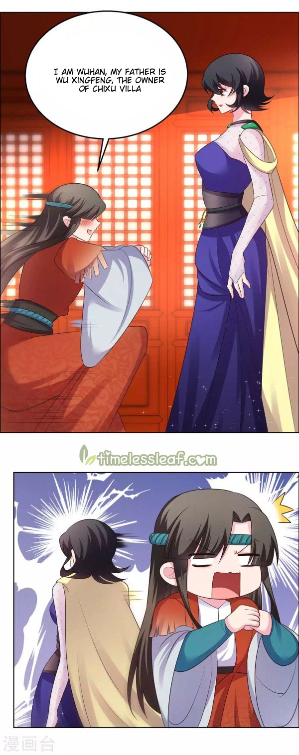 Page 4 of Chapter 162