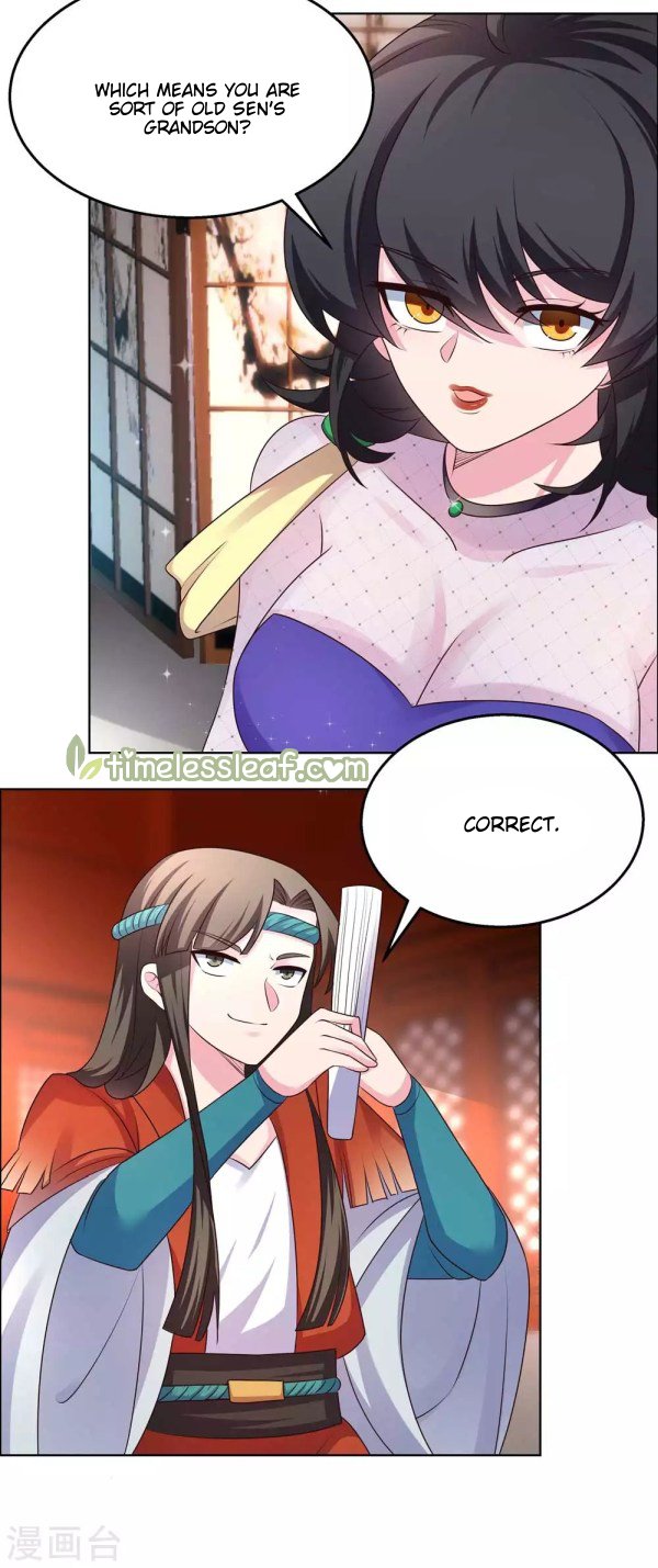 Page 6 of Chapter 162