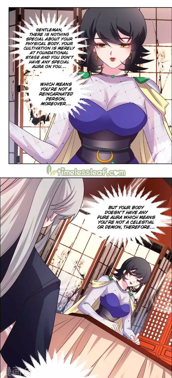 Page 7 of Chapter 163