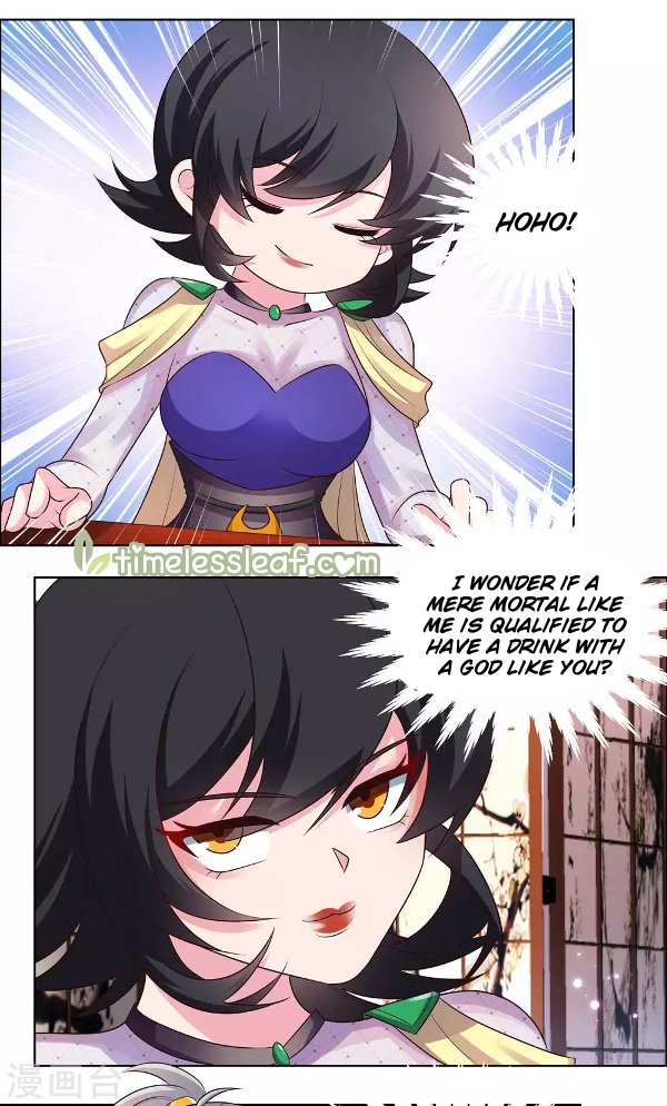 Page 2 of Chapter 163.5