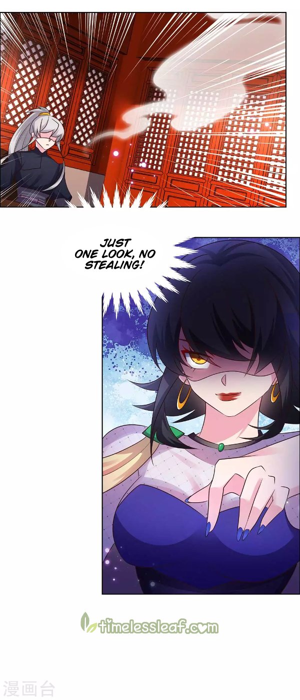 Page 7 of Chapter 163.5