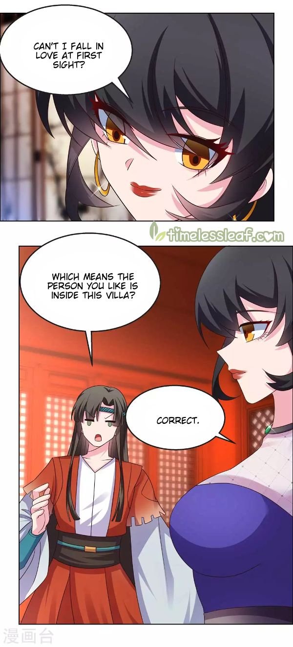 Page 4 of Chapter 164.5