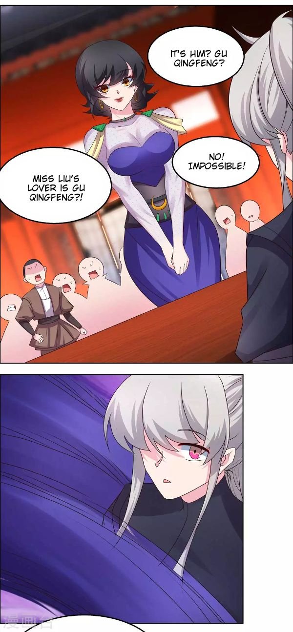 Page 6 of Chapter 164.5
