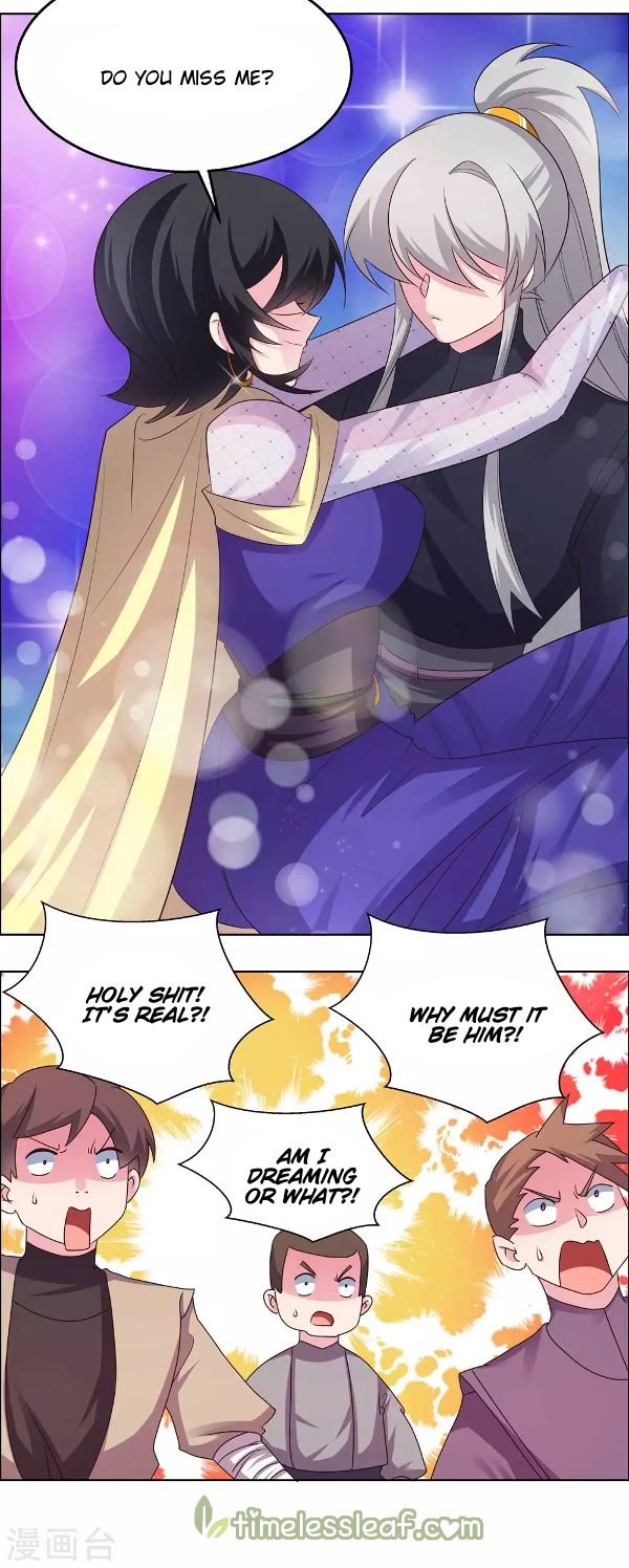 Page 7 of Chapter 164.5