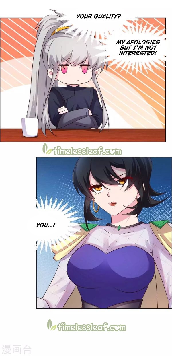 Page 2 of Chapter 164