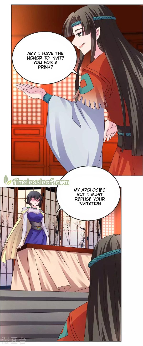 Page 7 of Chapter 164