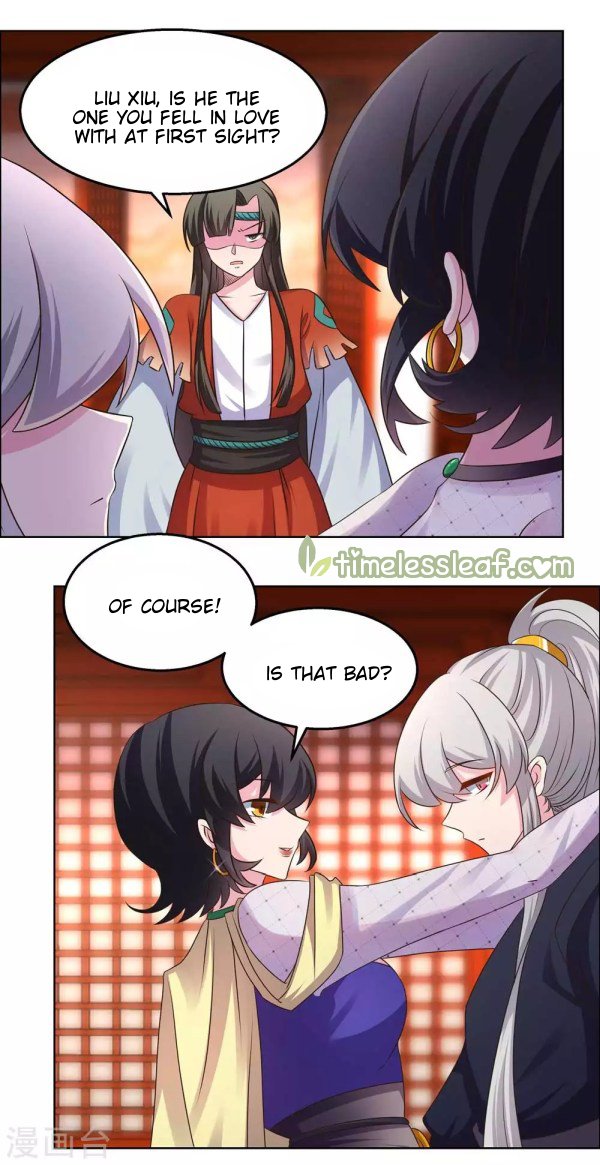 Page 1 of Chapter 165
