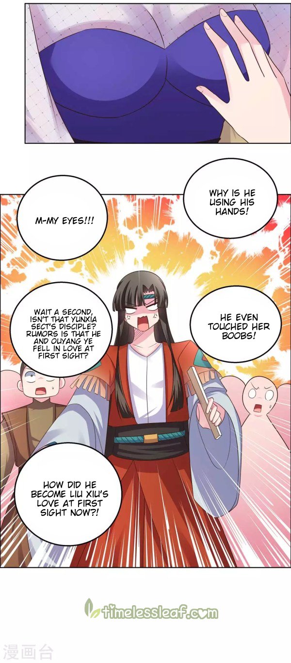 Page 4 of Chapter 165