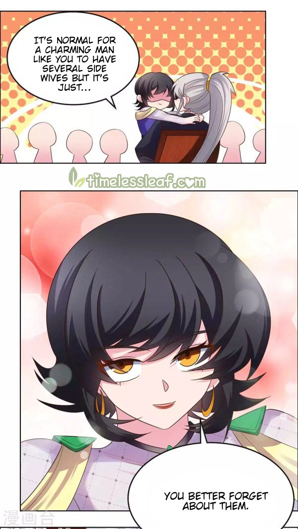 Page 7 of Chapter 165