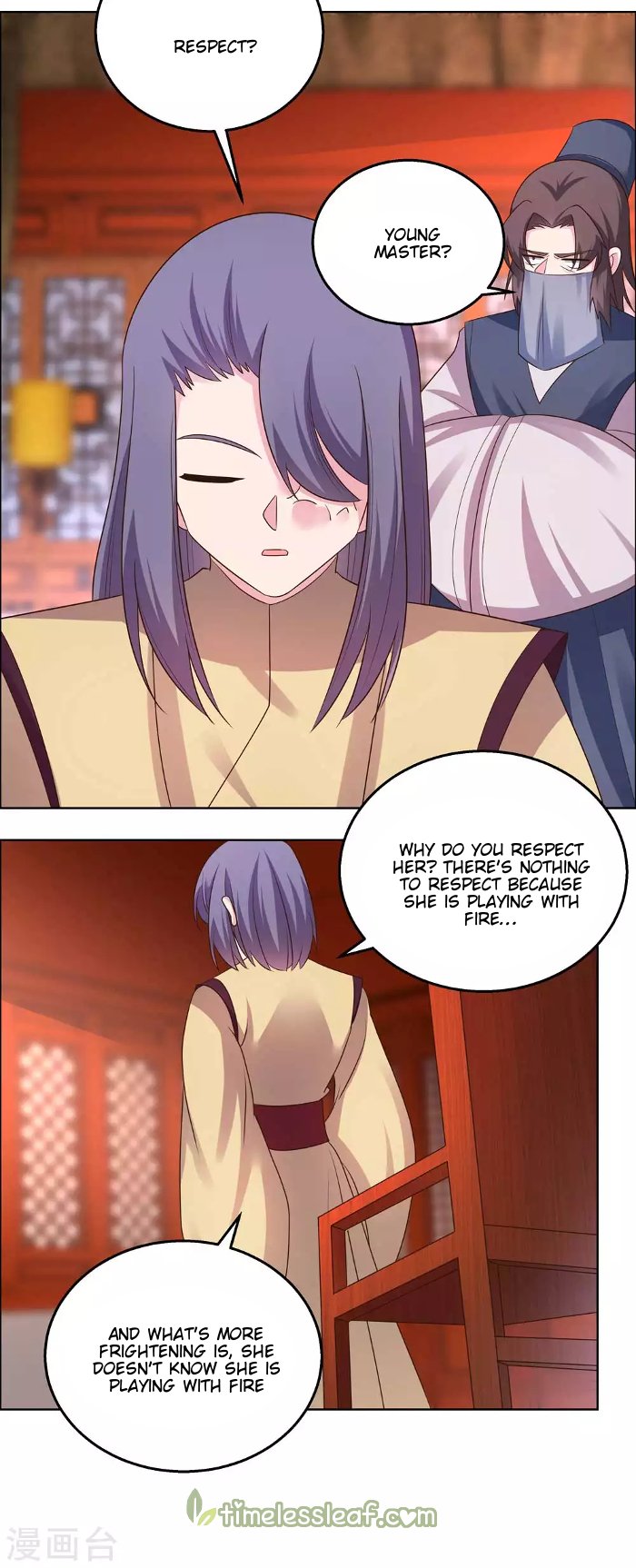 Page 4 of Chapter 166