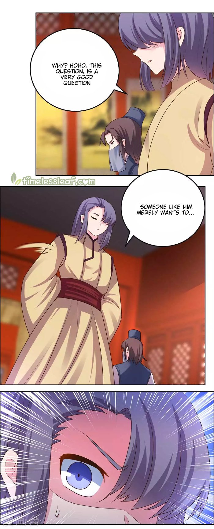 Page 9 of Chapter 166