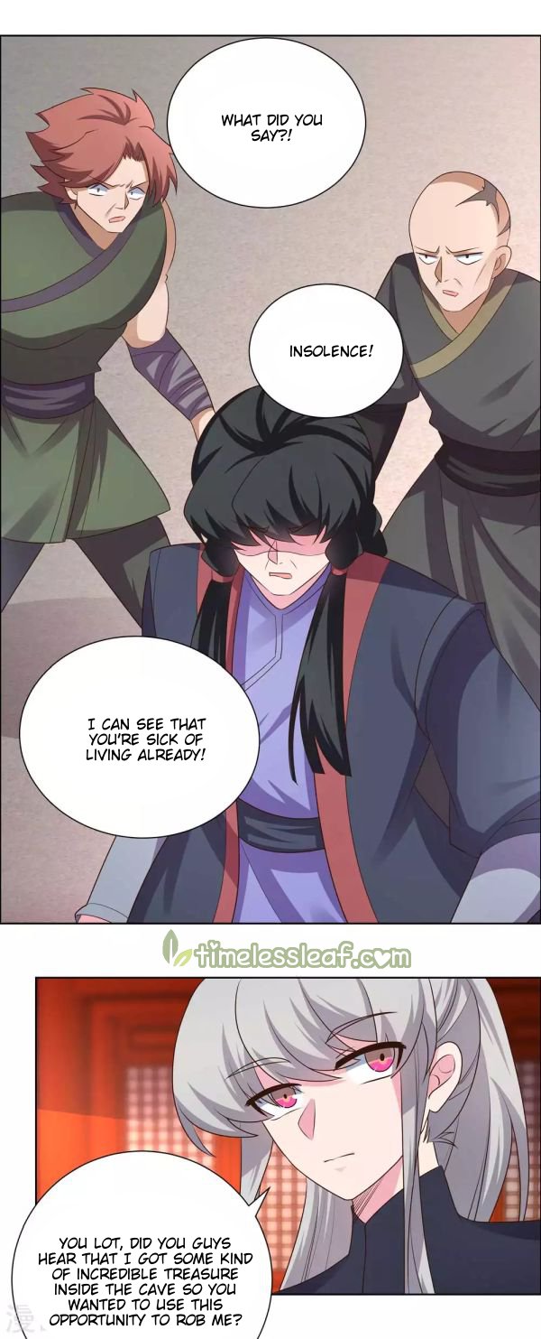 Page 3 of Chapter 168