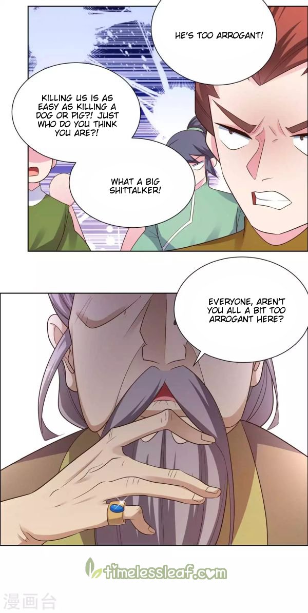 Page 6 of Chapter 168