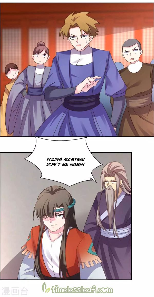 Page 3 of Chapter 169