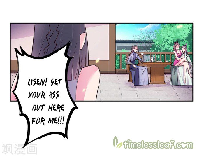 Page 6 of Chapter 17