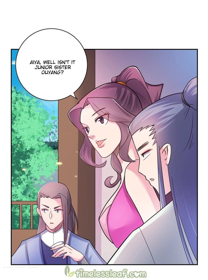 Page 7 of Chapter 17