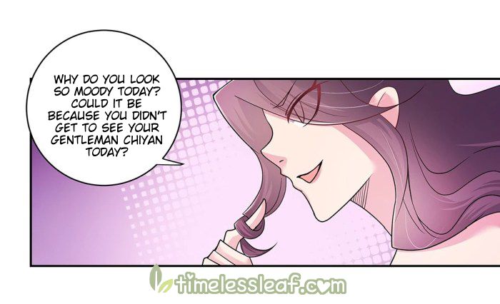 Page 8 of Chapter 17