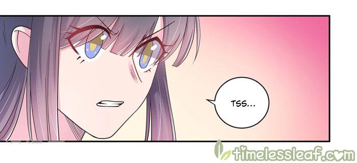 Page 9 of Chapter 17