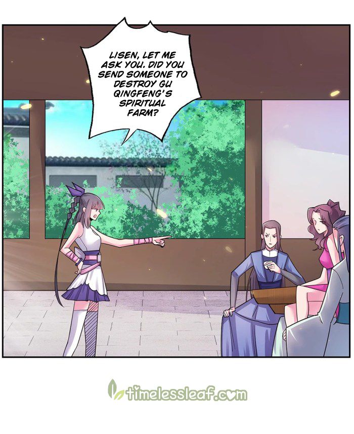 Page 10 of Chapter 17