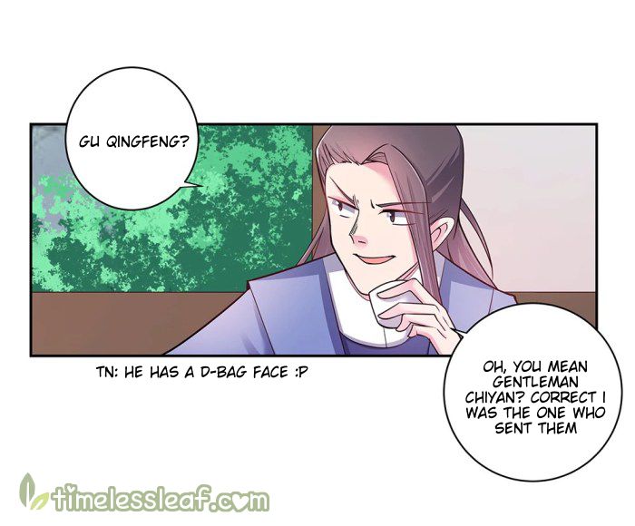 Page 11 of Chapter 17