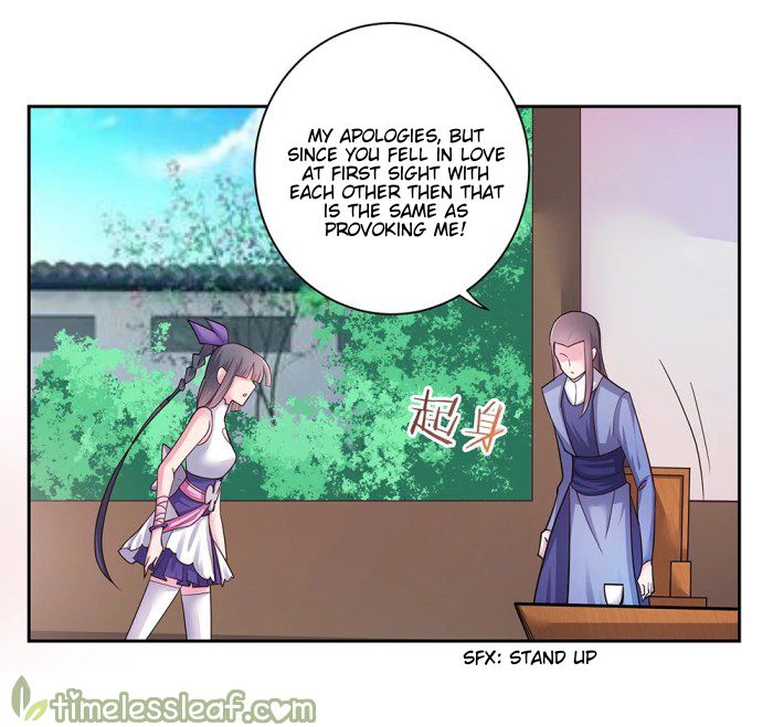 Page 3 of Chapter 17.2