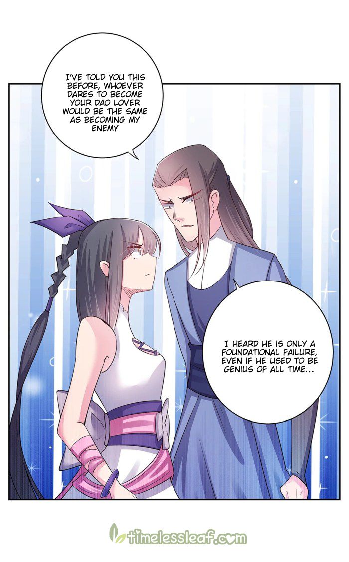 Page 4 of Chapter 17.2