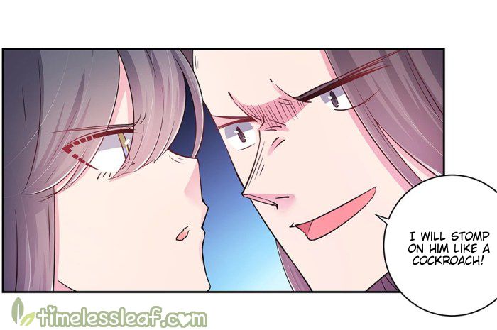 Page 5 of Chapter 17.2