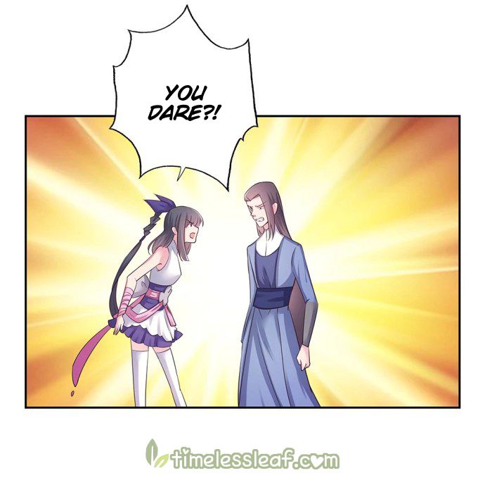 Page 6 of Chapter 17.2