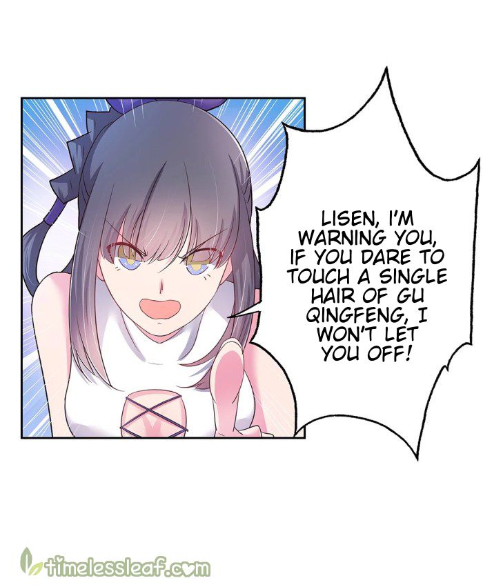 Page 7 of Chapter 17.2