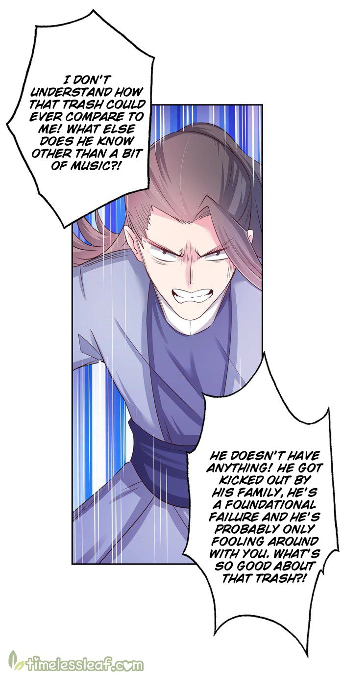 Page 8 of Chapter 17.2