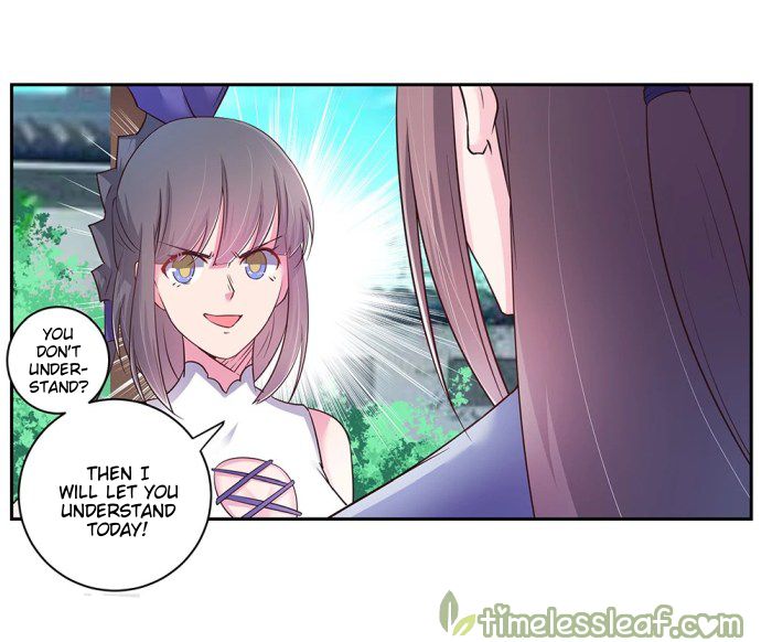 Page 9 of Chapter 17.2