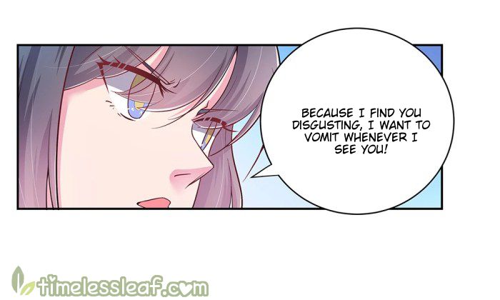 Page 10 of Chapter 17.2