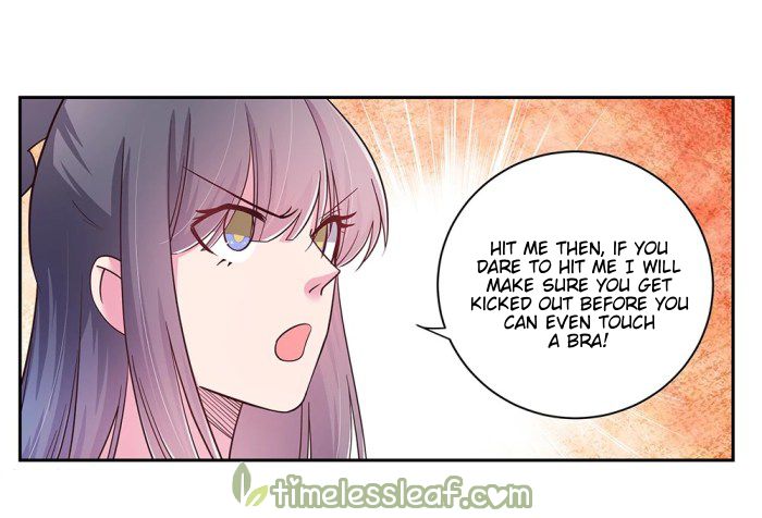 Page 1 of Chapter 17.3
