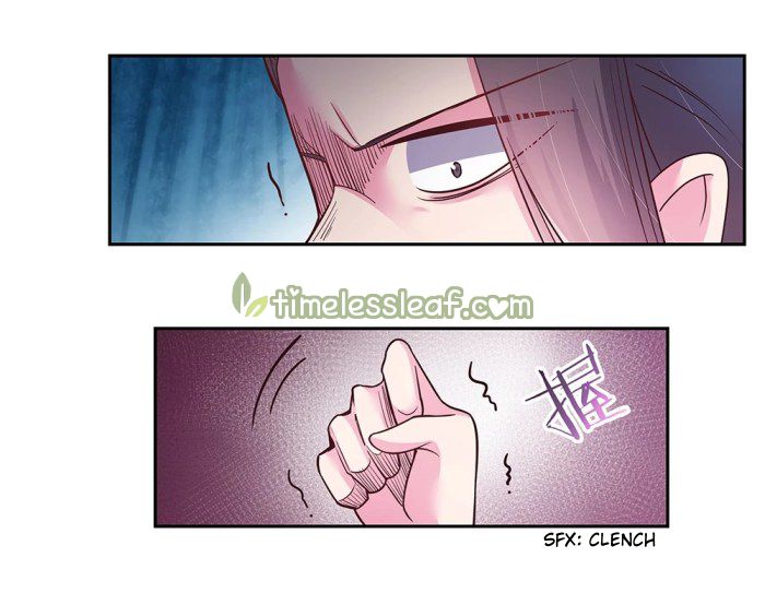 Page 2 of Chapter 17.3