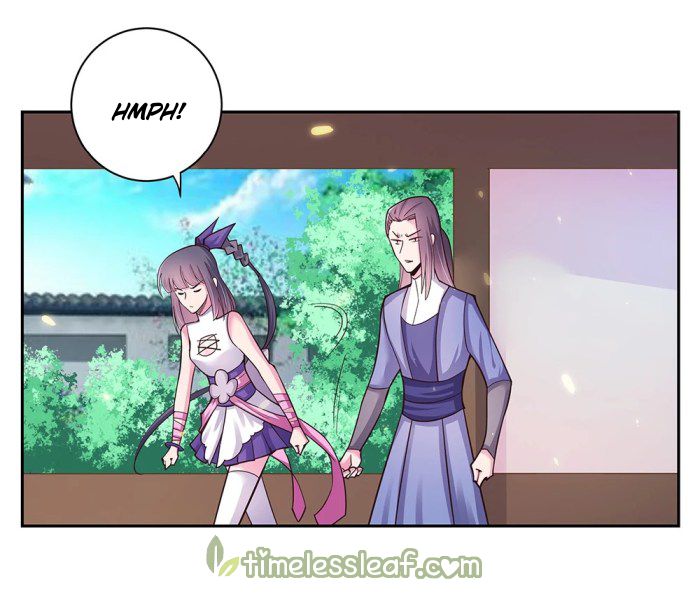Page 3 of Chapter 17.3